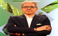 بذر اعتماد، محصول آگاهی؛ چرا کشاورزی بدون روابط عمومی تخصصی به بار نمی‌نشیند