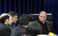 خرید تضمینی گندم تسهیل می‌شود/تامین اعتبار تولید قراردادی مرغ و تخم‌مرغ