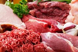 اختیارات ویژه استان‌های مرزی برای تامین کالاهای اساسی/تسهیل واردات دام زنده