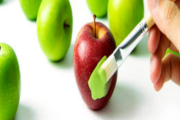 افزایش جعل برند و تقلب غذایی در خاورمیانه