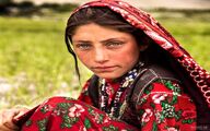 دختران مجرد؛ ستون‌های بی‌صدای جامعه‌