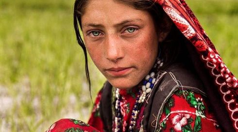 دختران مجرد؛ ستون‌های بی‌صدای جامعه‌