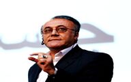 روز خبرنگار؛ فرصت استراتژیک برای بازطراحی نقش رسانه‌ها در توسعه ملی