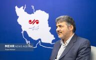 تغییرات محسوس تغییر کاربری اراضی کشاورزی در فاصله دو سرشماری عمومی