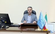 خودکشی مرموز در محوطه جهاد کشاورزی!