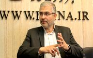طرح ارتباط مستقیم کشاورز و مصرف کننده به جهاد کشاورزی ارائه شده است