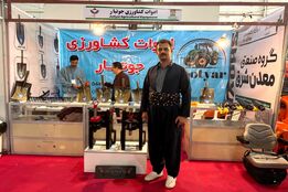  کشاورز برای گرفتن تسهیلات باید هفت‌خان رستم را طی کند