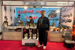  کشاورز برای گرفتن تسهیلات باید هفت‌خان رستم را طی کند