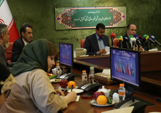 گالری