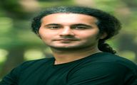 حضور عکاس کشاورزپلاس در مرحله نهایی جشنواره ملی عکس ویان