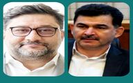 پیام انجمن صنایع خوراک دام، طیور و آبزیان به سرپرست معاونت توسعه بازرگانی
