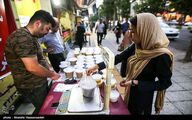 دستورالعمل فعالیت واحدهای صنفی در ماه رمضان ابلاغ شد