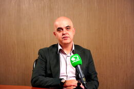 مازاد تولید عامل کاهش قیمت تخم مرغ