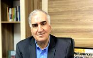کشاورزی ارگانیک؛ سپر سبز در برابر ریزگردها و بیابان‌زایی