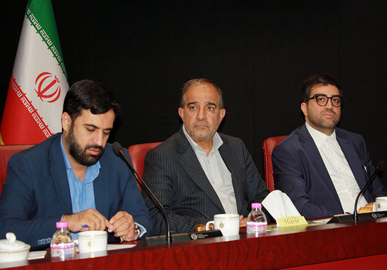 گالری