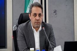 ایران در گالفود ۲۰۲۶ دبی؛ فرصتی برای نمایش قدرت صنایع غذایی کشور در بزرگ‌ترین رویداد جهانی
