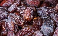 برگزاری نمایشگاه بین‌المللی خرما از ۲۰ تا ۲۳ آبان برگزار می‌شود