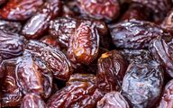 برگزاری نمایشگاه بین‌المللی خرما از ۲۰ تا ۲۳ آبان برگزار می‌شود