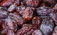 برگزاری نمایشگاه بین‌المللی خرما از ۲۰ تا ۲۳ آبان برگزار می‌شود