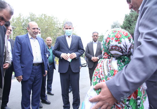 گالری
