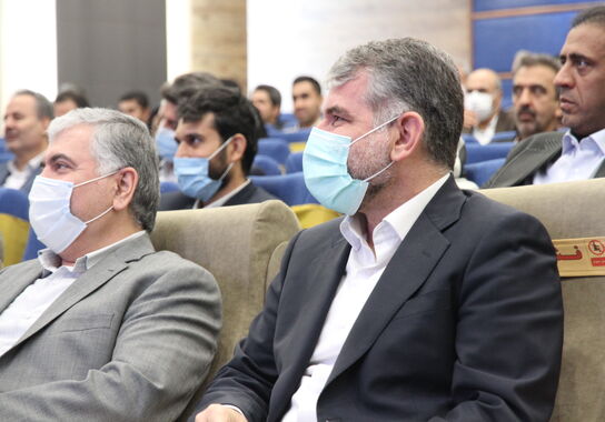 گالری
