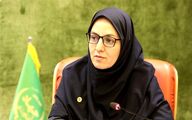 افزایش آمادگی و همکاری‌های ملی و بین‌المللی برای حفاظت از امنیت غذایی کشور