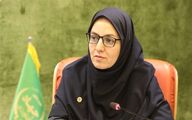 افزایش آمادگی و همکاری‌های ملی و بین‌المللی برای حفاظت از امنیت غذایی کشور