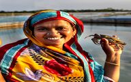 زمین، زن، زندگی؛ ۲۰۲۶ سالی برای دیده‌شدن ستون پنهان کشاورزی جهان