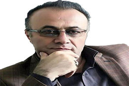 تخصصی‌شدن روابط عمومی؛ ضرورت حکمرانی ارتباطی در عصر هوشمندی