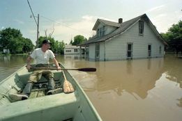 زمین‌هایی که دیگر نان نمی‌دهند؛ وقتی سیاست‌های کشاورزی به دام بدل می‌شوند