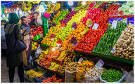 افزایش ۳۰۰ درصدی قیمت میوه از باغ تا فروشگاه
