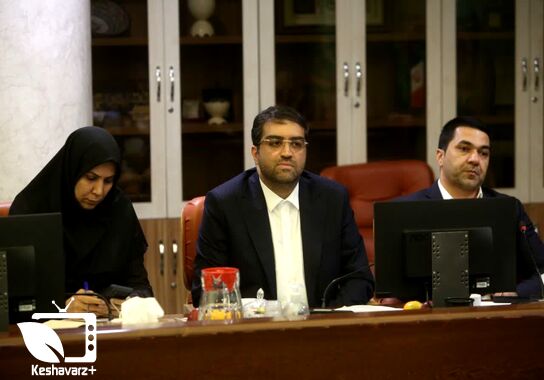 گالری