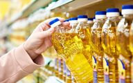 آغاز توزیع روغن به صورت مویرگی از امروز/ تمرکزمان جلوگیری از احتکار است