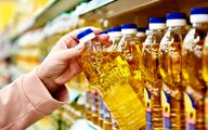 آغاز توزیع روغن به صورت مویرگی از امروز/ تمرکزمان جلوگیری از احتکار است