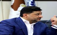جنگ تحمیلی سوم؛ شوک جهانی اختلال در زنجیره‌های تأمین انرژی و نهاده