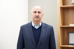 چطور می‌شود برای تولید تصمیم گرفت، بدون شنیدن صدای تولیدکننده؟