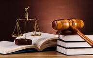  ترخیص ۴۱ هزار تن برنج وارداتی از گمرکات ‌هرمزگان