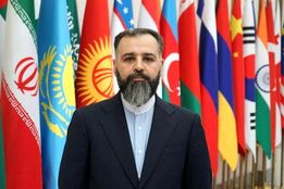 بازار شانگهای ظرفیتی مناسب برای زعفران ایرانی/ لزوم تدوین استراتژی برای بازار زعفران