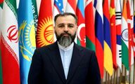 بازار شانگهای ظرفیتی مناسب برای زعفران ایرانی/ لزوم تدوین استراتژی برای بازار زعفران