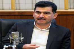 سرپرست جدید معاونت توسعه بازرگانی وزارت جهاد کشاورزی منصوب شد