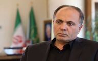 انتقاد نوری از مصوبه شورای عالی اداری در خصوص ساختار وزارت جهاد کشاورزی