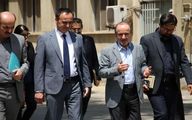 همکاری‌های آموزشی و پژوهشی فائو و موسسه رازی گسترش می‌یابد