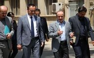 همکاری‌های آموزشی و پژوهشی فائو و موسسه رازی گسترش می‌یابد