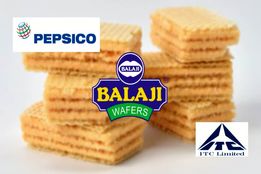 هجوم سرمایه‌گذاران صنایع غذایی به برندهای منطقه‌ای هند