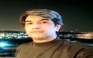 اطلاعات و ارتباطات، 2 بال پرواز مدیران موفق