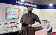 جهش تقاضا برای استخرهای ذخیره آب از سوی کشاورزان شمال‌غرب ایران