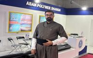 جهش تقاضا برای استخرهای ذخیره آب از سوی کشاورزان شمال‌غرب ایران