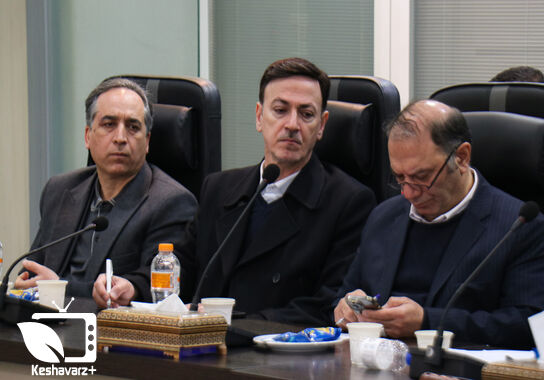 گالری