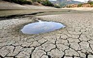 اقدامات جهاد کشاورزی برای مقابله با تنش‌های آبی
