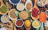 آغاز برداشت، قیمت حبوبات را در بازار کاهش داد